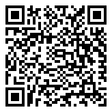 Scan QR Code for live pricing and information - Fila Levonte Junior