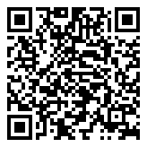 Scan QR Code for live pricing and information - Fundamentals Small Sports Bag Bag in Galactic Gray, Polyester by PUMA