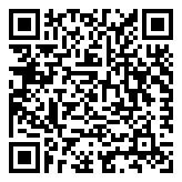 Scan QR Code for live pricing and information - Plastic Bacon Storage Containers With Lids Airtight Cold Cuts Cheese Deli Meat Saver Food Storage Container