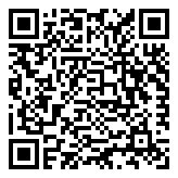 Scan QR Code for live pricing and information - Intelligence Wooden Wood Pull-Apart IQ Puzzle Brain Teaser Magic Cube Toy Gift