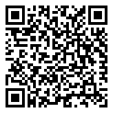 Scan QR Code for live pricing and information - Alpha Captain Senior Boys School Shoes Shoes (Black - Size 9.5)