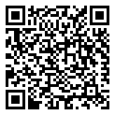 Scan QR Code for live pricing and information - New Balance Dynasoft Nitrel V5 (Ps) Kids (Black - Size 11)