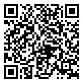 Scan QR Code for live pricing and information - Classics Hoodie Men in Club Navy, Size Large, Cotton/Polyester by PUMA