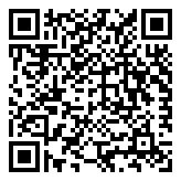 Scan QR Code for live pricing and information - MinimumRC Tigermoth DH-82A Micro Scale 360mm Wingspan KT Foam RC Airplane Biplane KIT+MotorKIT+Motor