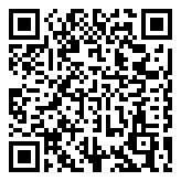 Scan QR Code for live pricing and information - 55Pcs Popitsfidgets Fidget Toys Fidget Poppers Toy Pack Push Pop Bubble Pop Set It Figits Package Fidget Spinners Pop Tube Sensory Toys For Autistic ADHD Kids Girls