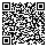 Scan QR Code for live pricing and information - Anti-Snoring Neck Support for Sleep Pressure Relief - Maintains Stable Alignment for 45-52 CM Neck