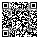 Scan QR Code for live pricing and information - S925 Sterling Silver Heart Shaped Simulated Red Garnet Promise With Cubic Zulastone