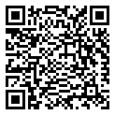 Scan QR Code for live pricing and information - Itno Pipper Mule Chocolate