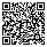 Scan QR Code for live pricing and information - Garden Resin Owl Statue Outdoor Ornament Decor Yard Decor Owl Garden Accessories Outdoor Patio Lawn (17x10x7.5cm)