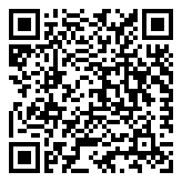 Scan QR Code for live pricing and information - Cohesion 17 Tide