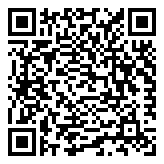 Scan QR Code for live pricing and information - x TROLLS Suede Classic Sneakers - Kids 4