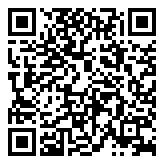 Scan QR Code for live pricing and information - Carpet Tiles Reusable 20'x 20' Carpet Squares With Padding Attached Soft Padded Carpet Tiles Easy Install DIY for Bedroom Living Room Indoor Outdoor