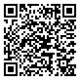 Scan QR Code for live pricing and information - Airtight Coffee Canister,1500ML Stainless Steel Coffee Container CO2 Valve Vacuum Coffee Bean Storage