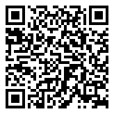 Scan QR Code for live pricing and information - Adairs Natural King Vintage Washed Linen Vanilla Quilt Cover