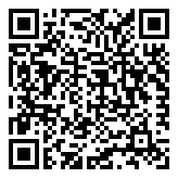 Scan QR Code for live pricing and information - Dog Shock Training Collar Rechargeable Waterproof 875 Yards Remote Control E-Collar (for 3 Dogs).