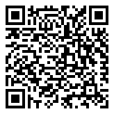 Scan QR Code for live pricing and information - Inflatable Costume, Full Body Riding a Unicorn Blow Up Costume for Halloween Inflatables Party, Suitable for Height 150-190 CM (Pink)