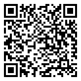 Scan QR Code for live pricing and information - Vehicle Awning, Large 10' x 7' Shade Coverage Car Side Awning, PU2000mm UV50+ Car Awning with Extended Side Canopies and Portable Storage Bag, Suitable for Truck, SUV, Van, Campers