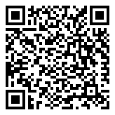 Scan QR Code for live pricing and information - Portable Outdoor Emergency Water Purifier Pump with 3-Stage Filtration (0.01 Micron) for Hiking, Camping, and Emergency Preparedness