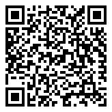 Scan QR Code for live pricing and information - Artiss Coffee Table Lift-top Coffee Table Black