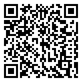 Scan QR Code for live pricing and information - DARE TO Women's Relaxed Woven Zip