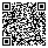 Scan QR Code for live pricing and information - 4KEEPS Women's Training Bra in Black/Skin Aop, Size Medium, Polyester/Elastane by PUMA