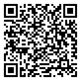 Scan QR Code for live pricing and information - Spiderman Toy Stunt Scooter Flash Roll Car Sound And Light Electric Toy