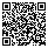 Scan QR Code for live pricing and information - Coffee Table Rough Mango Wood 70x70x40 cm