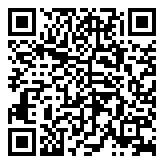 Scan QR Code for live pricing and information - Giselle Bedding 18cm Mattress Medium Soft w/Pillows King Single