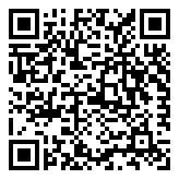 Scan QR Code for live pricing and information - Salomon Pulsar Womens Shoes (Purple - Size 7)