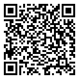 Scan QR Code for live pricing and information - Giantz 140Ah Deep Cycle Battery 12V AGM Marine Sealed Power Portable Box Solar Caravan Camping