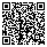 Scan QR Code for live pricing and information - Bedside Cabinets 2 pcs 40x30x50 cm Solid Teak