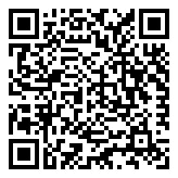 Scan QR Code for live pricing and information - Garden Sofa 79x60x62 cm Solid Wood Douglas