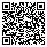 Scan QR Code for live pricing and information - Solar UV LED Light Lamp Bug Zapper Pest Insect Mosquito Killer For Garden Lawn