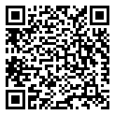 Scan QR Code for live pricing and information - Adairs Pink Blanket Kids Heirloom Pink Sweet Strawberry Quilted Blanket