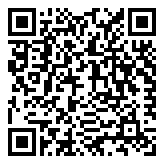 Scan QR Code for live pricing and information - Alpha Leo Senior Boys School Shoes Shoes (Black - Size 9.5)