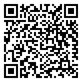 Scan QR Code for live pricing and information - Audi A3 2021-2023 (8Y) Hatch Replacement Wiper Blades Front Pair