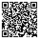 Scan QR Code for live pricing and information - T7 Women's Track Pants in Black, Size Medium, Polyester/Cotton by PUMA