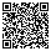 Scan QR Code for live pricing and information - Berghaus Sidley Track Pants