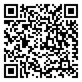 Scan QR Code for live pricing and information - New Balance Arishi V4 (Ps) Kids (Black - Size 13)