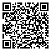 Scan QR Code for live pricing and information - Nike Run Swift 3