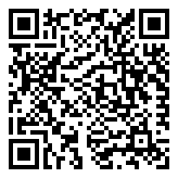 Scan QR Code for live pricing and information - Car Heater Portable Car Heater,Portable Car Heater That Plugs into Cigarette Lighter for Car,12V 150W