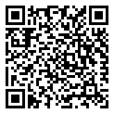 Scan QR Code for live pricing and information - 2 Pcs 90x90 cm Reusable Waterproof XX-Large