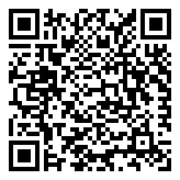 Scan QR Code for live pricing and information - MB.01 Thermal Unisex Basketball Shoes in Fluro Green Pes/Red, Size 13, Synthetic by PUMA Shoes