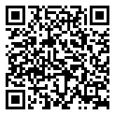 Scan QR Code for live pricing and information - Suede XL Sneakers - Infants 0