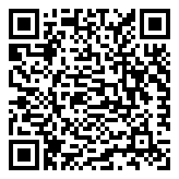 Scan QR Code for live pricing and information - Portable Air Conditioner Cooler Water Cooling Fan Air Conditioning Cooler Fan for Office Mobile Air Conditioner