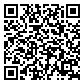 Scan QR Code for live pricing and information - STARRY EUCALYPT Mattress Pocket Spring Single Size Latex Euro Top 34cm Bethany