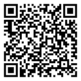 Scan QR Code for live pricing and information - Gardeon 3PC Outdoor Bistro Set Patio Furniture Wicker Chairs Table Cushion All Black