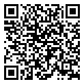 Scan QR Code for live pricing and information - Suede XL Sneakers - Infants 0