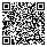 Scan QR Code for live pricing and information - Mini Camera F9 HD Bike Motorcycle Helmet Sports Action Camera Video Dv Camcorder Full HD 1080P