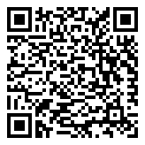 Scan QR Code for live pricing and information - HDMI to SCART Converter, HD Digital Video HDMI to Analog Video and L R Audio Adapter Support DVI